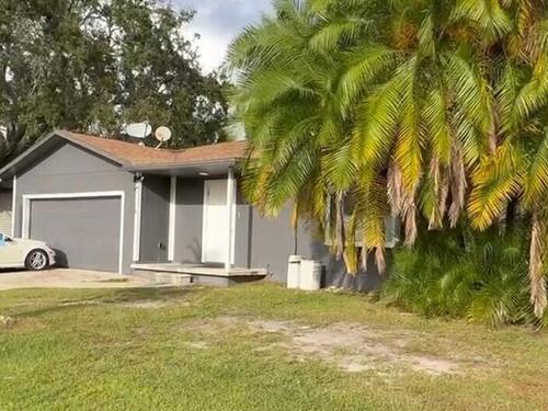 728						44th Ave						Avenue												Ellenton, FL						34222