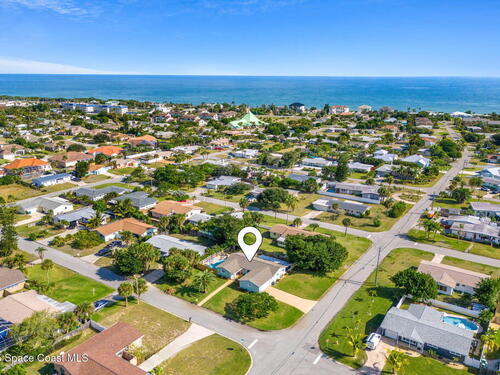 2310						Shell						Avenue												Indialantic, FL						32903