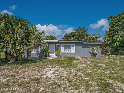 450						Brevard						Avenue												Cocoa Beach, FL						32931