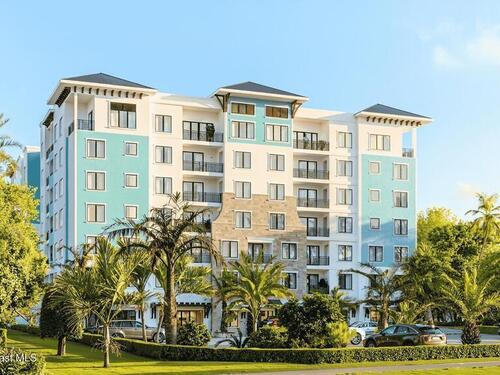 1230						Highway A1a												Unit #705						Satellite Beach, FL						32937