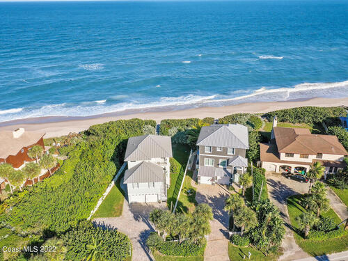 5085						Hwy A1a																		Melbourne Beach, FL						32951