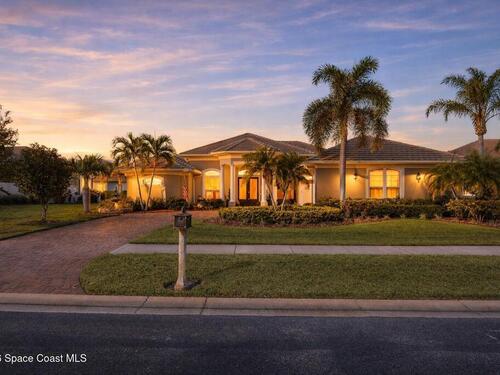 6115						Anello						Drive												Melbourne, FL						32940