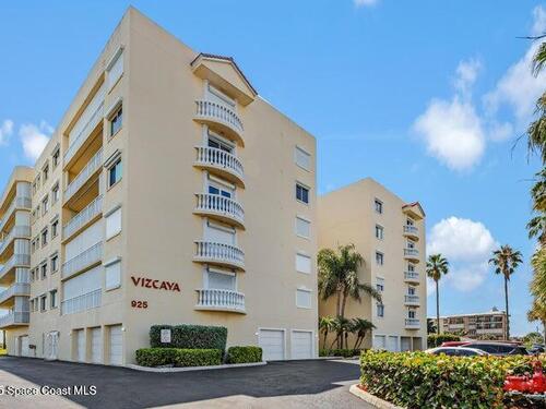 925						Highway A1a												Unit #205						Indialantic, FL						32903