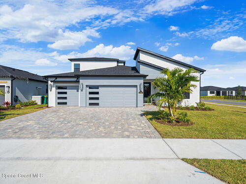 2846						Silverlefe						Lane												Melbourne, FL						32940
