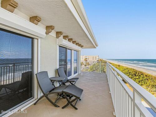 1125						Highway A1A												Unit #501 Ph						Indialantic, FL						32903