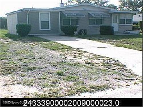 390						7th						Road												Vero Beach, FL						32960