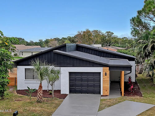 443						Myrtlewood						Road												Melbourne, FL						32940
