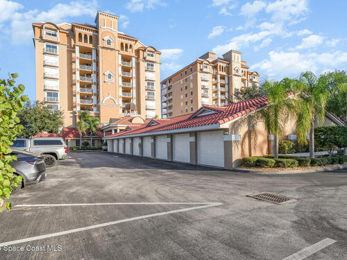 3203						Washington						Avenue												Titusville, FL						32780