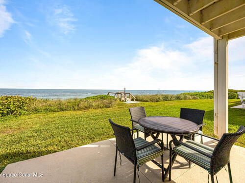 2957						Highway A1a																		Melbourne Beach, FL						32951