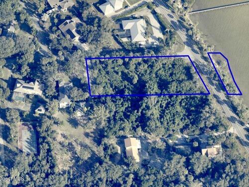 4455						Tropical						Trail												Merritt Island, FL						32952