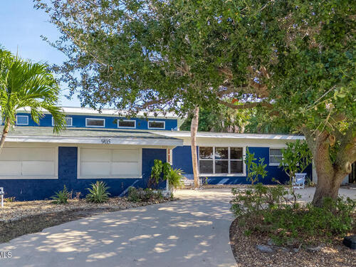 905						Brevard						Avenue												Cocoa Beach, FL						32931