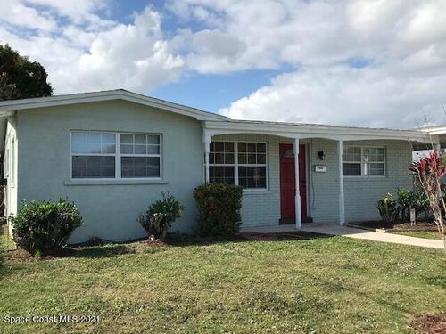 632						Westminster						Avenue												Melbourne, FL						32935