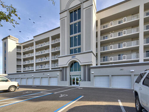 1805						Riverside						Drive						Unit #504						Titusville, FL						32780