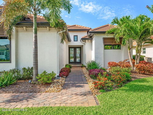 3582						Durksly						Drive												Melbourne, FL						32940