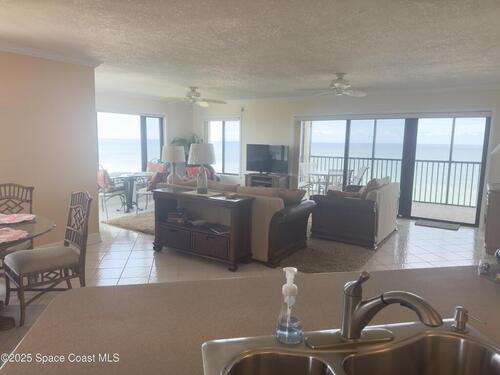 6305						Highway A1a												Unit #161						Melbourne Beach, FL						32951