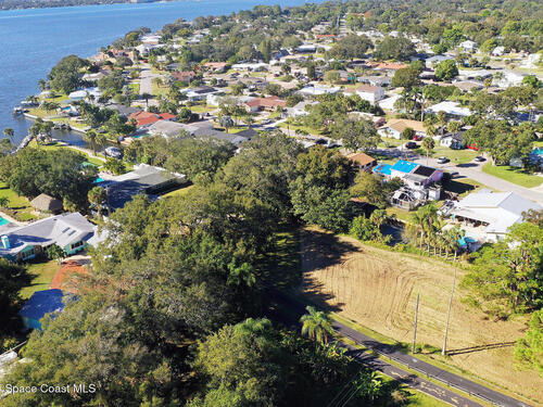 264						Serenity Point						Lane												Merritt Island, FL						32952