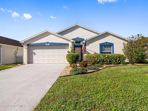 963						Brumpton						Place												Rockledge, FL						32955