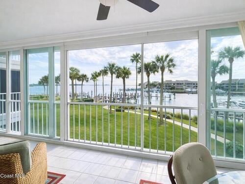 1903						Bay						Road						Unit #205						Vero Beach, FL						32963