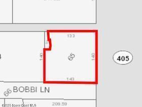 3500						South						Street												Titusville, FL						32780