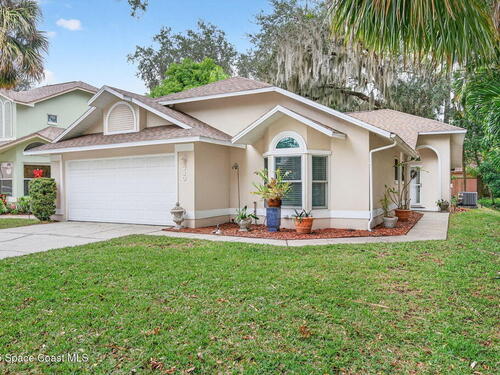 730						Wintergreen						Lane												Titusville, FL						32780