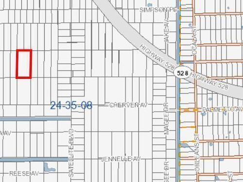 0000						Unknown						Road												Cocoa, FL						32926