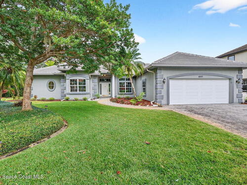 801						Florencia						Circle												Titusville, FL						32780