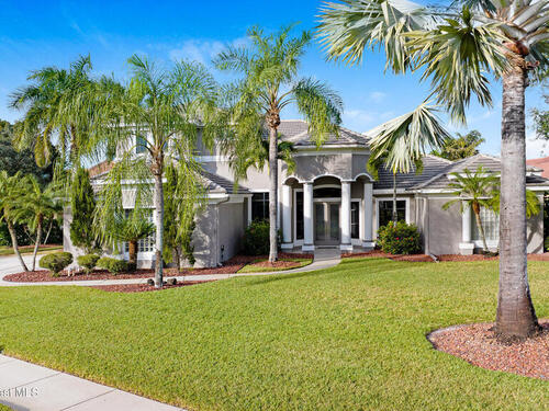 1418						Southpointe						Court												Melbourne, FL						32940