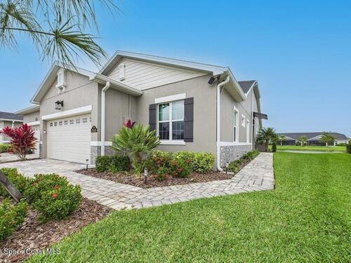 2940						Avalonia						Drive												Melbourne, FL						32940