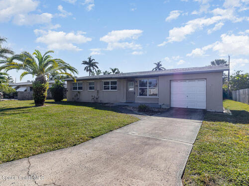 192						4th						Street												Satellite Beach, FL						32937