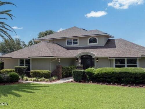 820						Kerry Downs						Circle												Melbourne, FL						32940