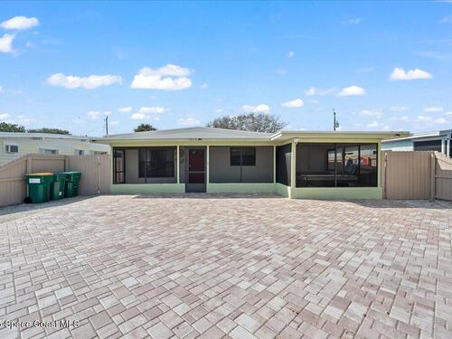 1350						Orlando						Avenue												Cocoa Beach, FL						32931