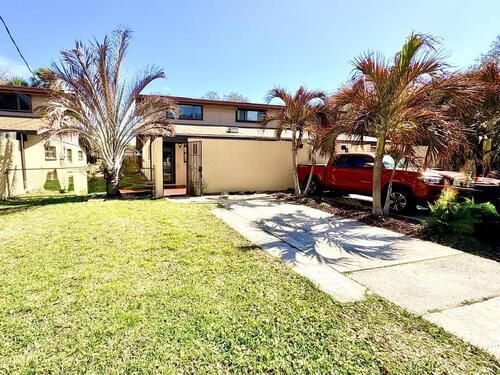 8056						Sunset						Court												Cape Canaveral, FL						32920