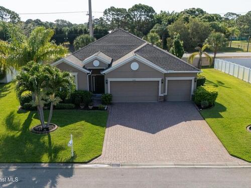 6360						Park Chester						Terrace												Vero Beach, FL						32967