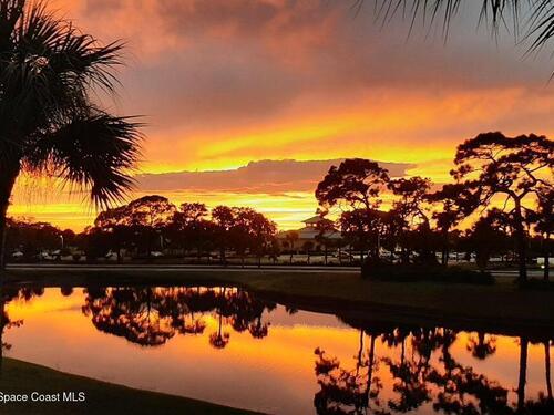 330						Lofts						Drive						Unit #C-7						Melbourne, FL						32940