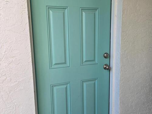 0000						Pineapple						Avenue												Melbourne, FL						32935