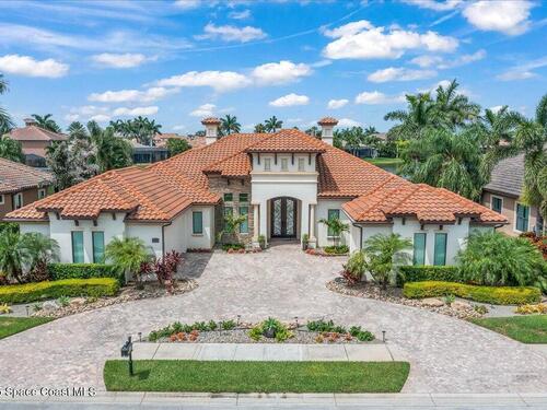 2828						Wyndham						Way												Melbourne, FL						32940