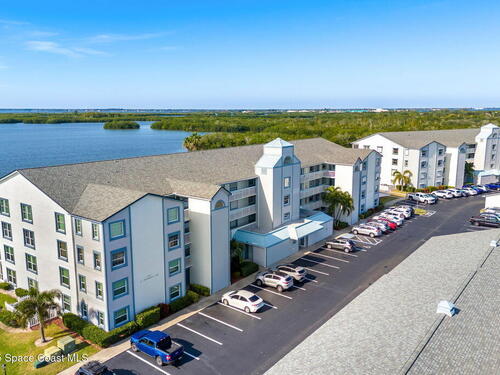 630						Brevard						Avenue						Unit #1116						Cocoa Beach, FL						32931