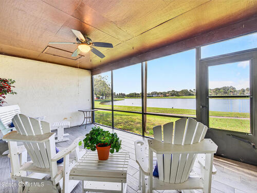 196						Country Club						Drive												Melbourne, FL						32940