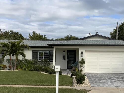 1190						Yacht Club Blvd																		Indian Harbour Beach, FL						32937