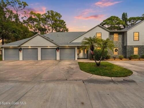 9022						Brighton						Court						Unit #4a						Melbourne, FL						32904