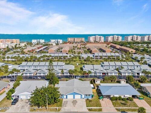 513&515						Ronnie						Drive												Indian Harbour Beach, FL						32937