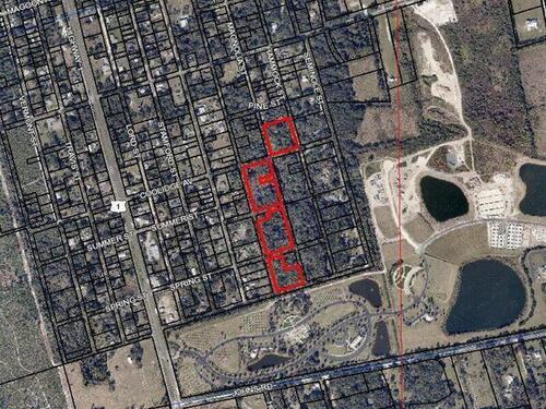 0000						Unknown						Street												Mims, FL						32754