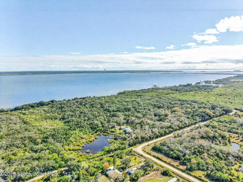 0000						Hammock						Road												Mims, FL						32754