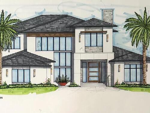 0						Crooked Mile						Road												Merritt Island, FL						32952