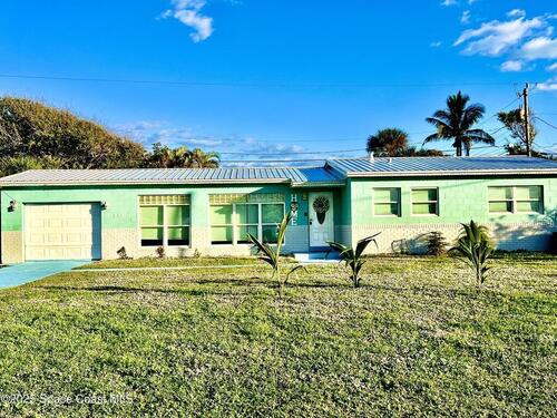 133						First						Street												Satellite Beach, FL						32937