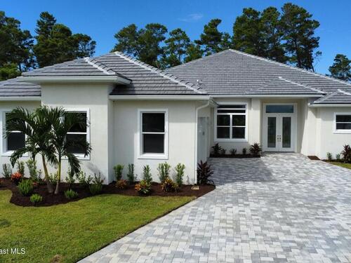 1583						Alto Vista						Drive												Melbourne, FL						32940