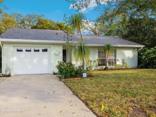 425						Banyan						Street												Sebastian, FL						32958