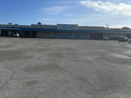 800						Banana River Dr						Drive												Merritt Island, FL						32952