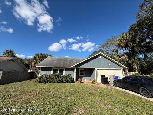 2526						4th						Street												Vero Beach, FL						32968