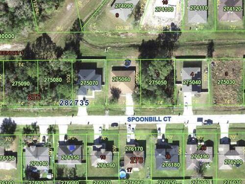 00						Spoonbill						Court												Poinciana, FL						34759